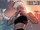Ororo Munroe (Earth-616) from Storm Vol 5 3 003.jpg
