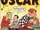 Oscar Comics Vol 1 5