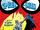 Peter Parker, The Spectacular Spider-Man Vol 1 70