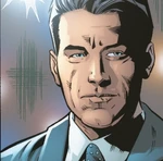 Rainer (Earth-616) from Scarlet Spider Vol 2 5 001