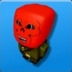 Disney INFINITY (Earth-64492)