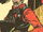 Sam Jory (Earth-616)