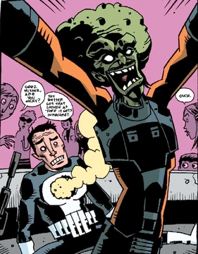 Samuel_Sterns_(Earth-200507)_Wha...Huh_Vol_1_1