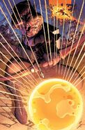 Secret Avengers #37