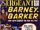 Sergeant Barney Barker Vol 1 3