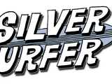 Silver Surfer Vol 7