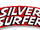 Silver Surfer Omnibus Vol 1