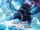 Spider-Man 2099 TPB Vol 2 5: Civil War II