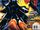 Spider-Man: Heroes & Villains Collection Vol 1 42