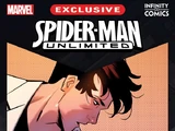 Spider-Man Unlimited Infinity Comic Vol 1 40
