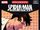 Spider-Man Unlimited Infinity Comic Vol 1 40