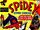 Spidey Super Stories Vol 1