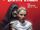 Star Wars Darth Vader Vol 1 28.jpg