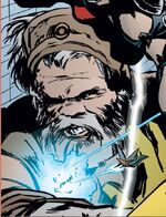 Storm Giants from Earth X Vol 1 5 001