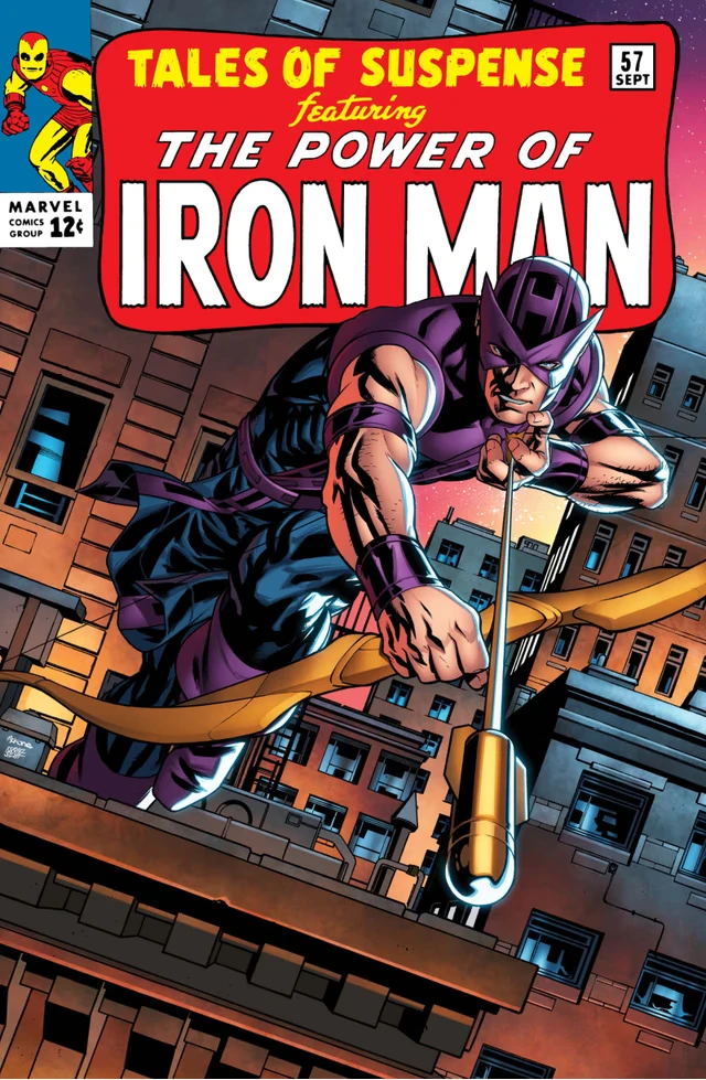 latest?cb=20220326010850