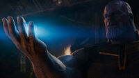 Thanos (Earth-199999) from Avengers Infinity War 003