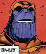 Thanos (Earth-95397)