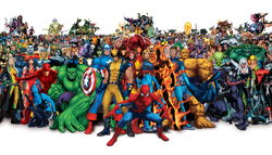 The Marvel Universe.png