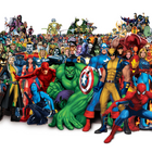Earth-616