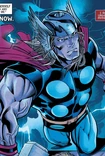 Thor Odinson