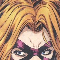 Titania (Earth-58163) from House of M Masters of Evil Vol 1 1 001.jpg