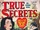 True Secrets Vol 1 31