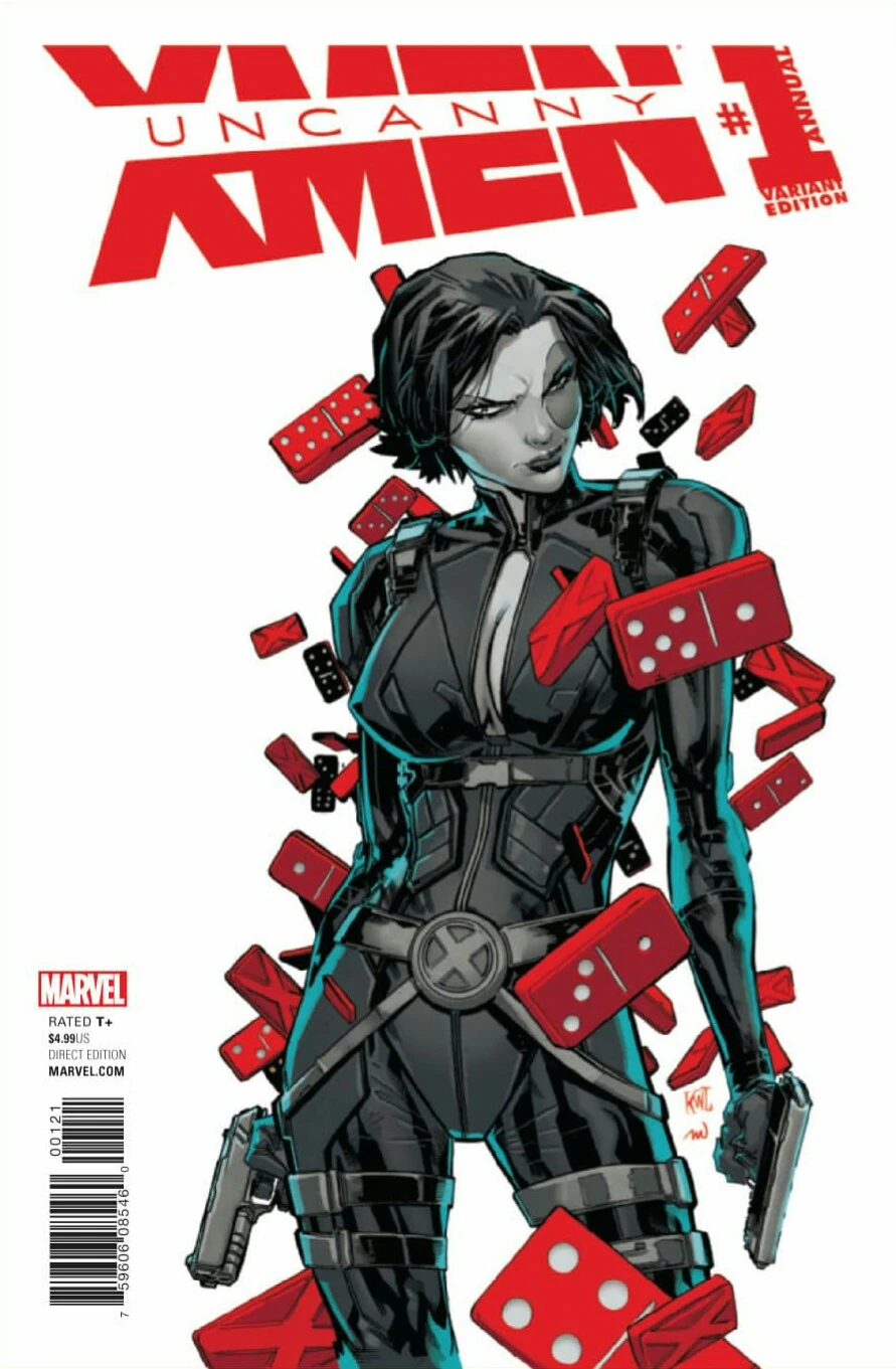 Heft (Lashley Variant)
