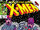 Uncanny X-Men Vol 1 202