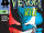 Venom: License to Kill Vol 1 3