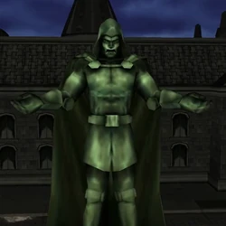 Victor von Doom (Earth-TRN1407) from Marvel Ultimate Alliance 2 001.png