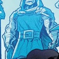 Victor von Doom (Earth-TRN971) from W.E.B. of Spider-Man Vol 1 1 001.jpg