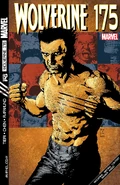 Wolverine Vol 2 175 (987 KB) Wolverine (Vol. 2) #175