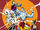 X-Men (Earth-616) and Reavers (Earth-616) from Uncanny X-Men Vol 1 229 cover.jpg