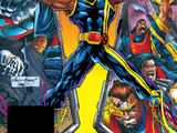 X-Men Vol 2 52