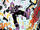 X-Men Vol 7 14