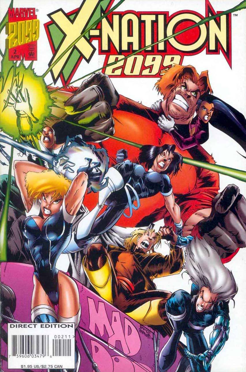 X nation. Humberto ramos. Люди икс комиксы. Nation of hoop k1x куртка мужская. Множитель марвел комикс.