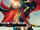 X-Treme X-Men TPB Vol 1 7: Storm - The Arena