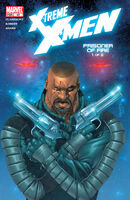X-Treme X-Men Vol 1 40