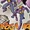 Acolytes (Earth-9684)