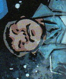 Adam Brashear (Earth-TRN815) from Not Brand Echh Vol 1 14 001