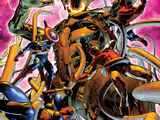 Age of Ultron Vol 1 10