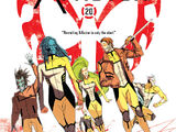 All-New X-Factor Vol 1 20