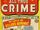 All True Crime Cases Comics Vol 1 34