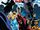 Alpha Flight Vol 5 4