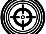 Alternate Reality Monitoring and Operational Response Agency (Earth-616)