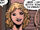 Amanda Brehe (Earth-616)