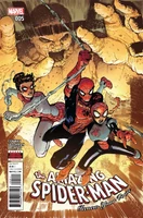 Amazing Spider-Man Renew Your Vows Vol 2 5.jpg (244 KB) Amazing Spider-Man: Renew Your Vows (Vol. 2) #5