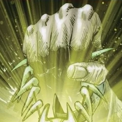 Category:Amulets | Marvel Database | Fandom