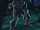 Annihilus (Earth-12041) from Hulk and the Agents of S.M.A.S.H. Season 1 2 0002.png