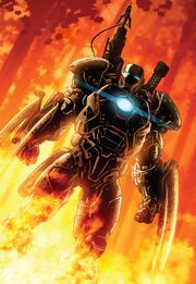 Anthony Stark (Earth-616) from Iron Man Vol 5 24 001.jpg